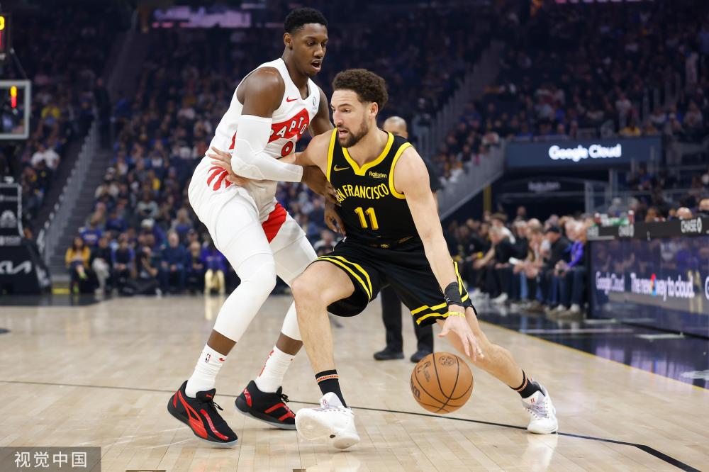 A格局可能 A格局可能