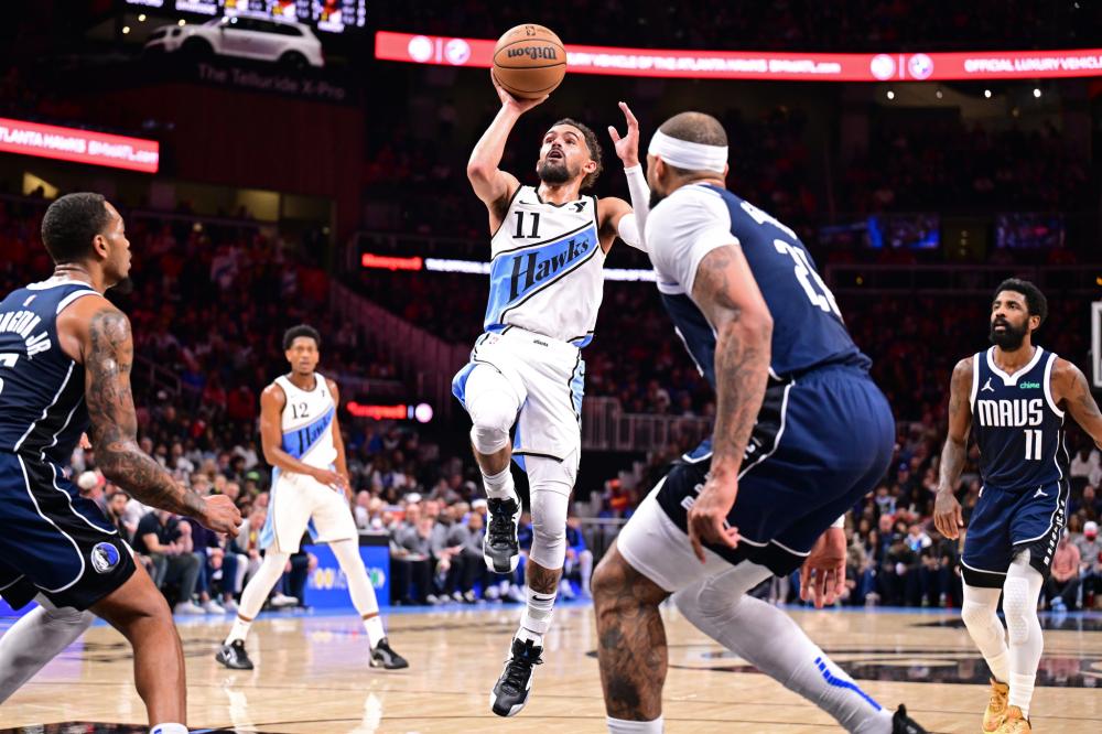 追求极致 追求极致