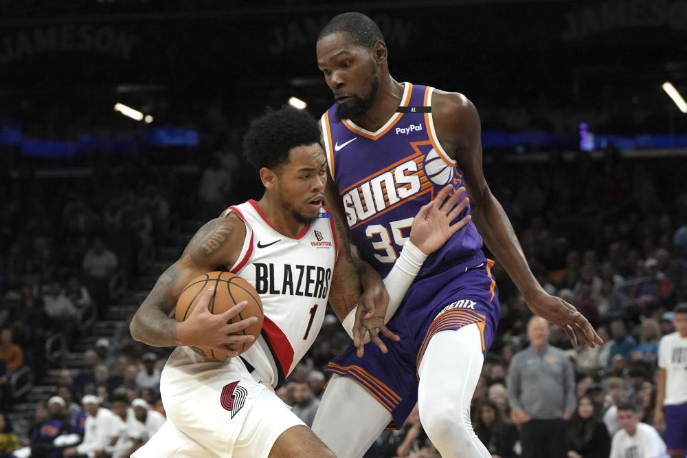 开立下如此 开立下如此