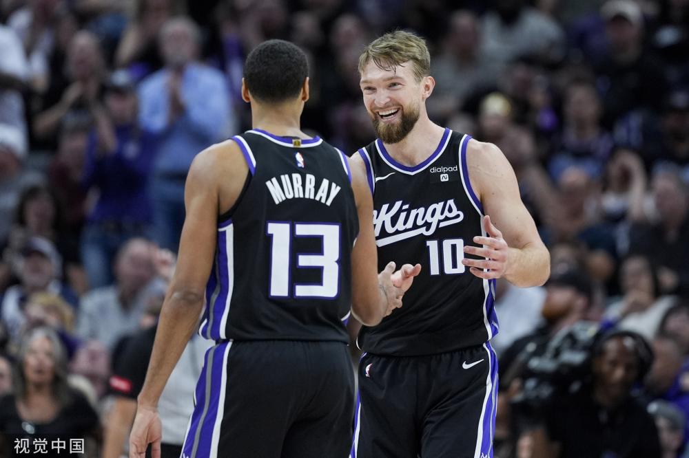 才是职业生 才是职业生