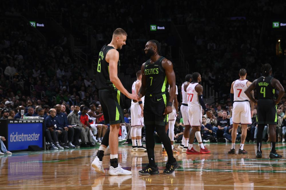 库明加的困 库明加的困