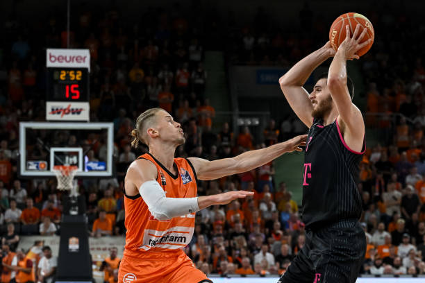 本文将结合 本文将结合