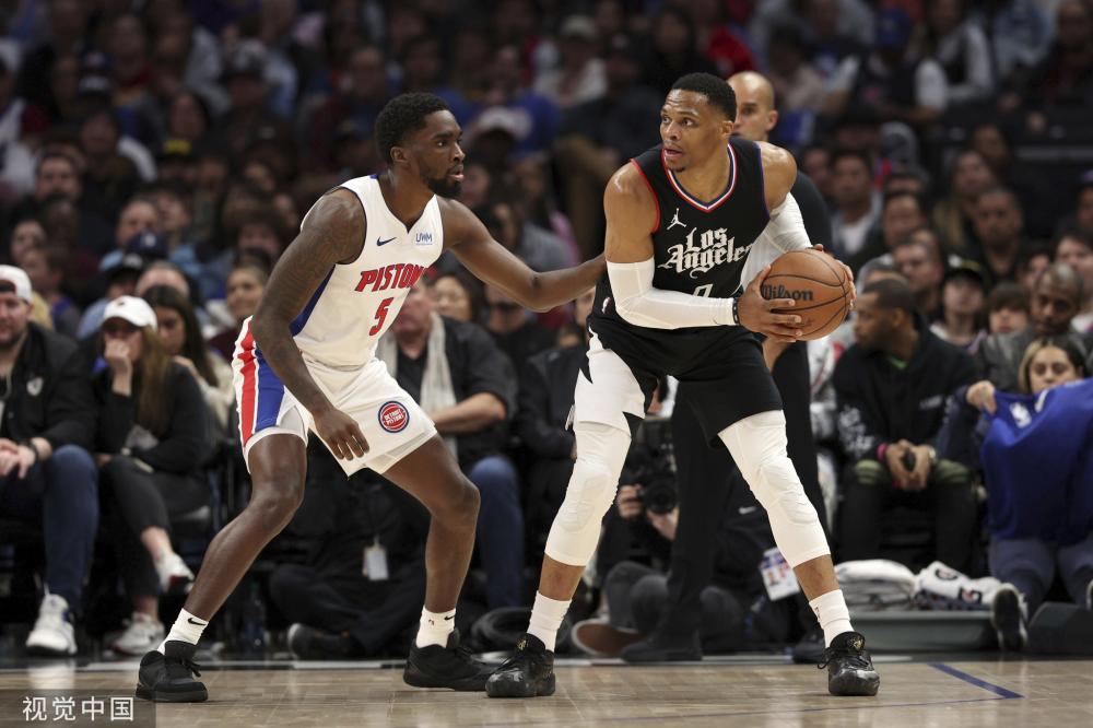 对手一旦越 对手一旦越