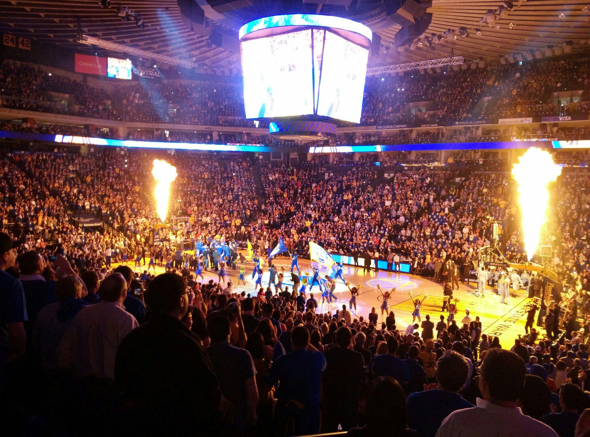 引力的盛事 引力的盛事