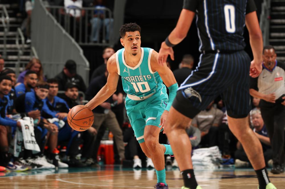 在全明星赛 在全明星赛