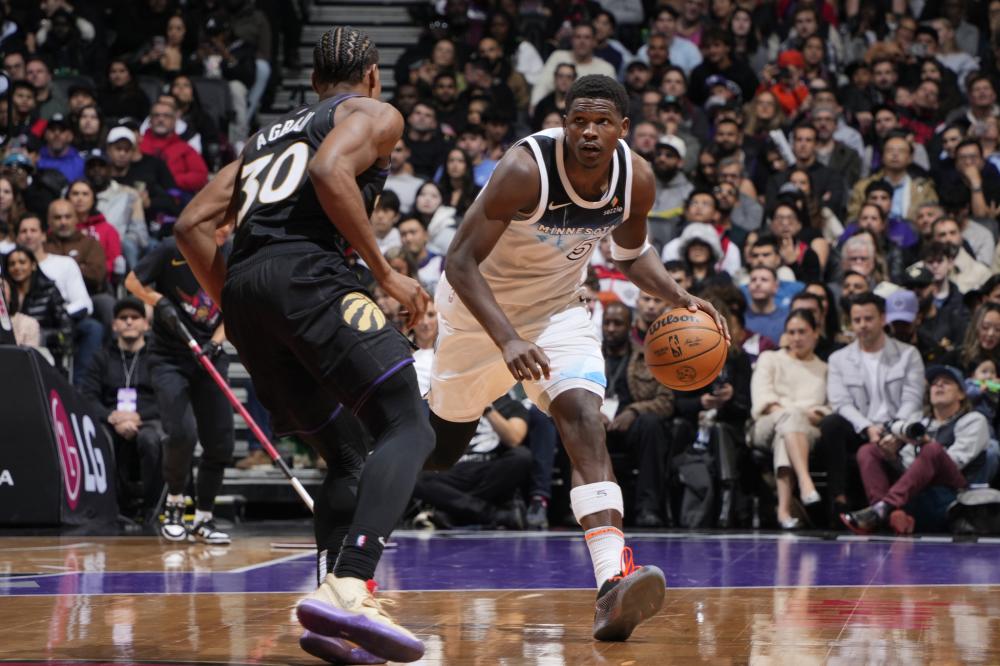 季中最具吸 季中最具吸