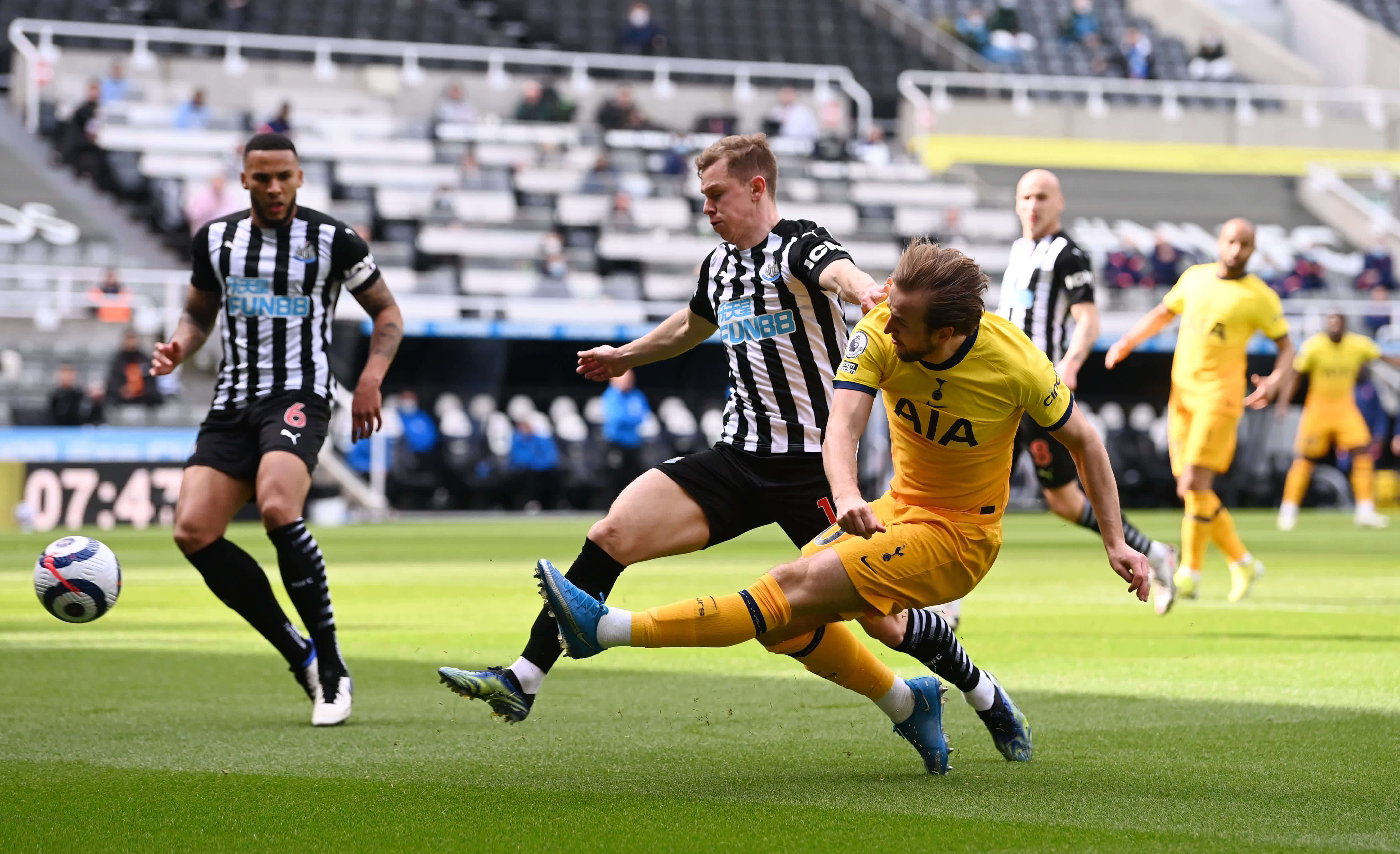 颁给了葡萄 颁给了葡萄