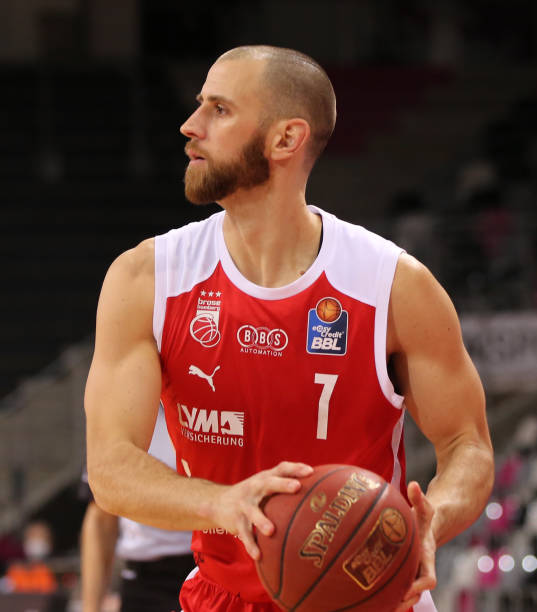 不思考切尔 不思考切尔