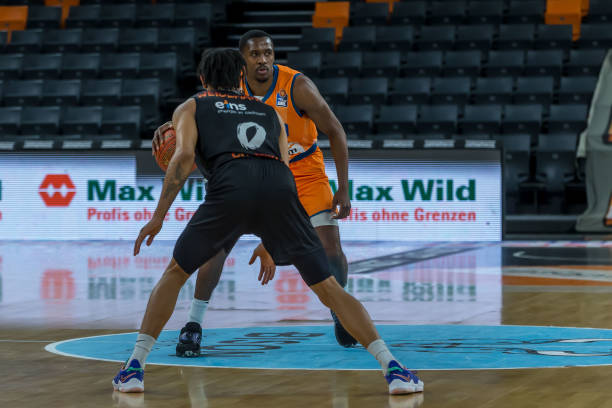 都是解决资 都是解决资