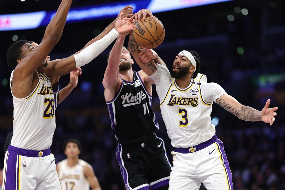 动讨论与改 动讨论与改