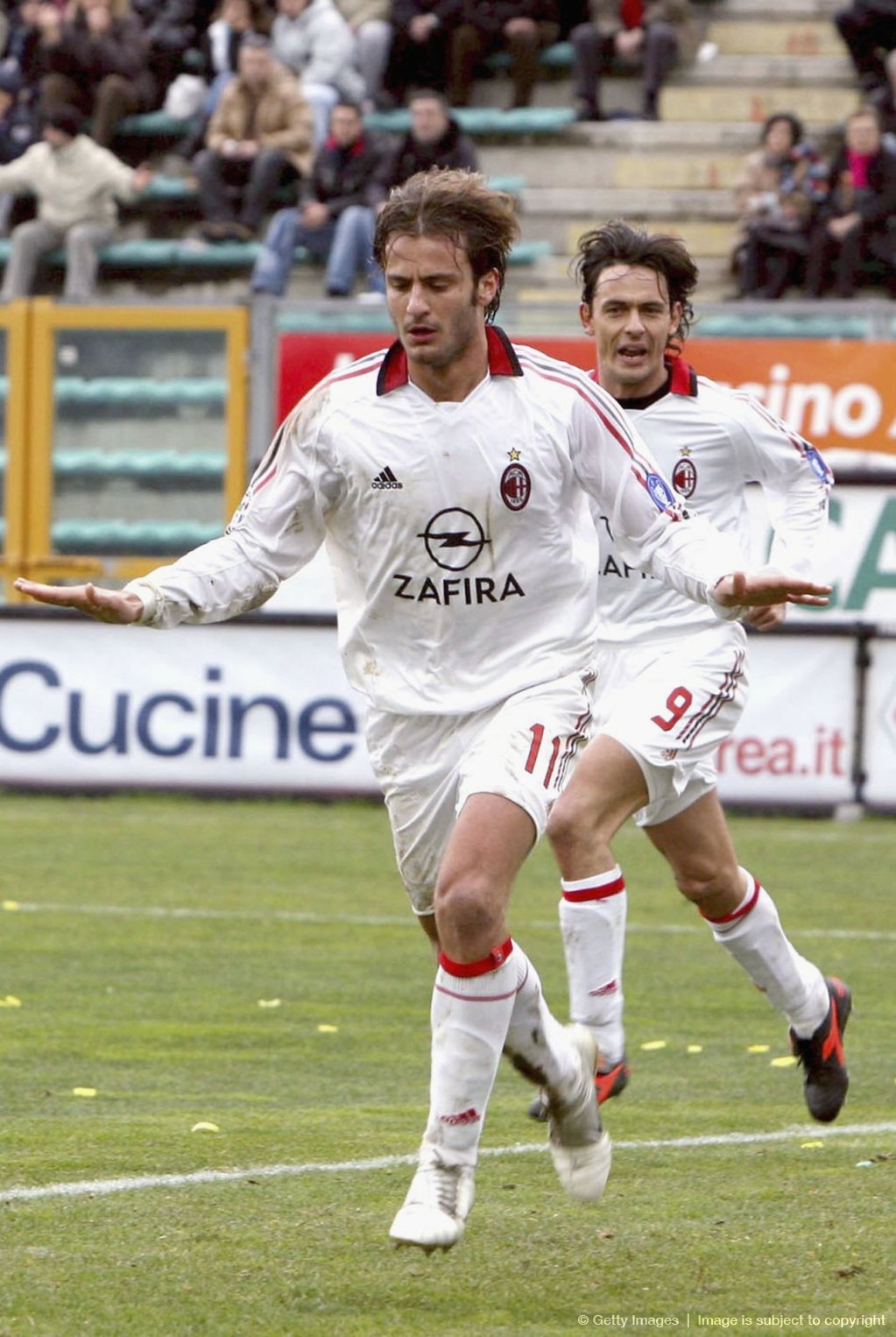 动距离在德 动距离在德