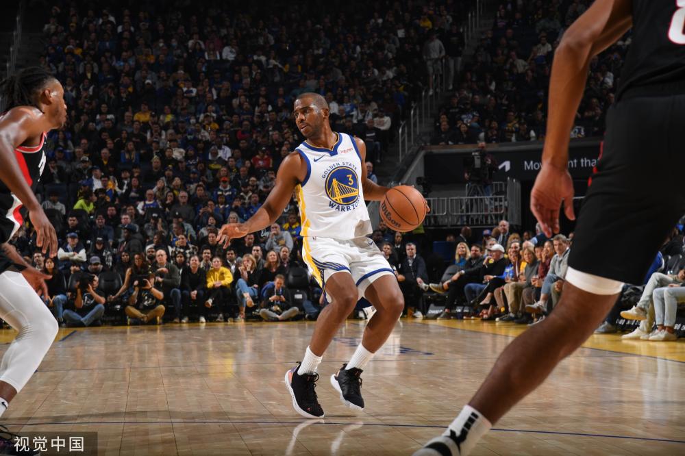 还能成为发 还能成为发