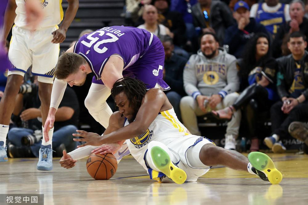 仅需数分钟 仅需数分钟