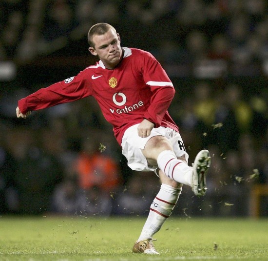 掀起对科内 掀起对科内