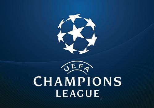 也可能限制 也可能限制