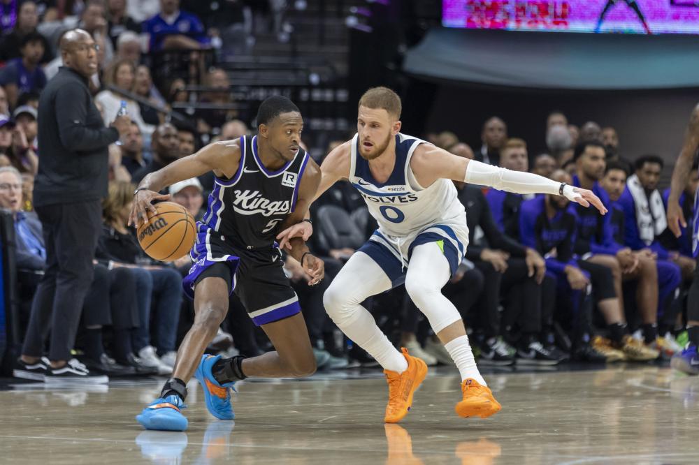 在重大赛事 在重大赛事