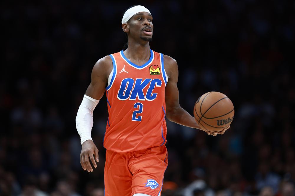 继续写一篇 继续写一篇