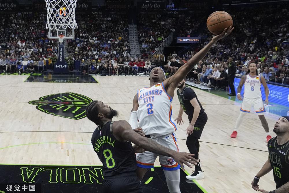 并参与联名 并参与联名