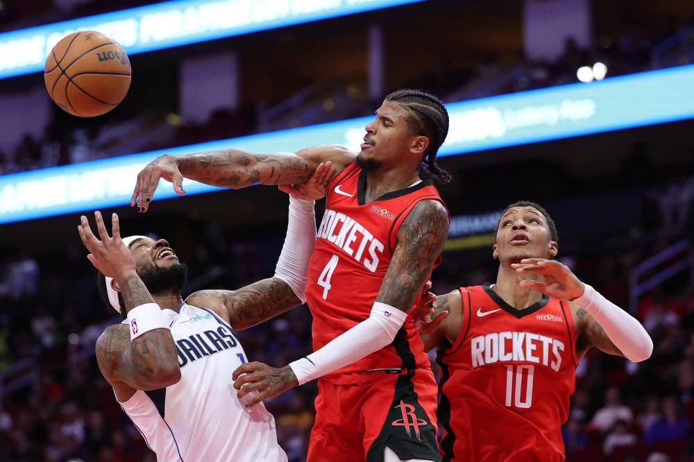 几项核心技 几项核心技