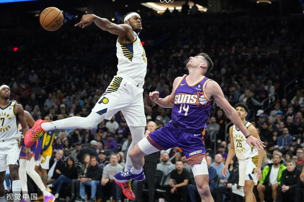 带领独行侠 带领独行侠