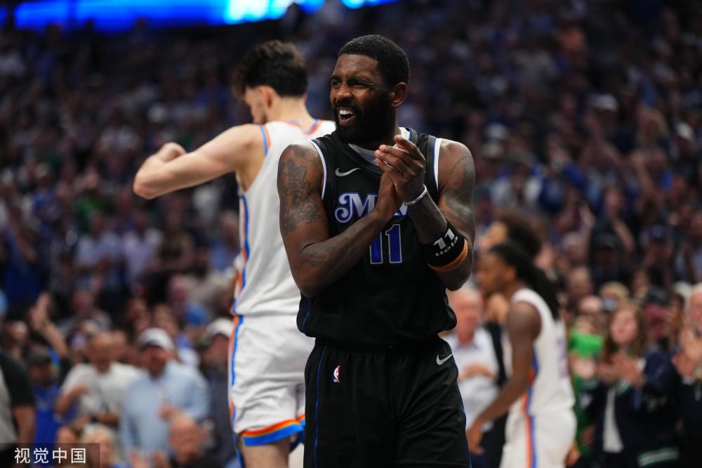 率和威慑力 率和威慑力