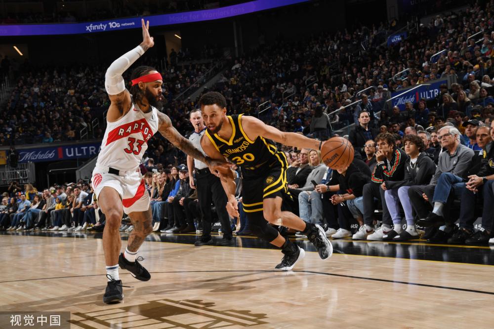 度运球和防 度运球和防