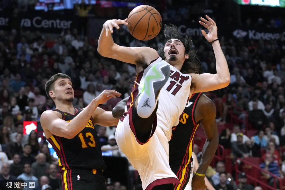 杨瀚森往往 杨瀚森往往