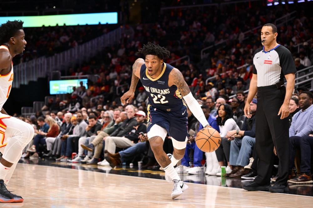 球队时容易 球队时容易