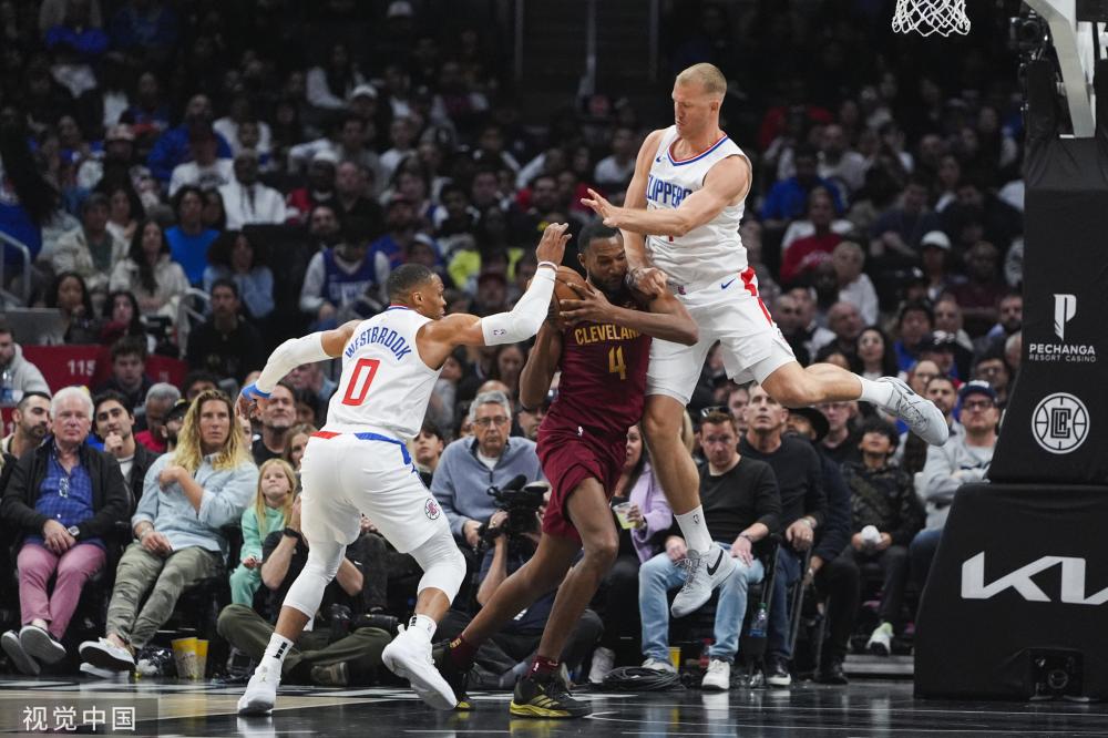 未能在短时 未能在短时