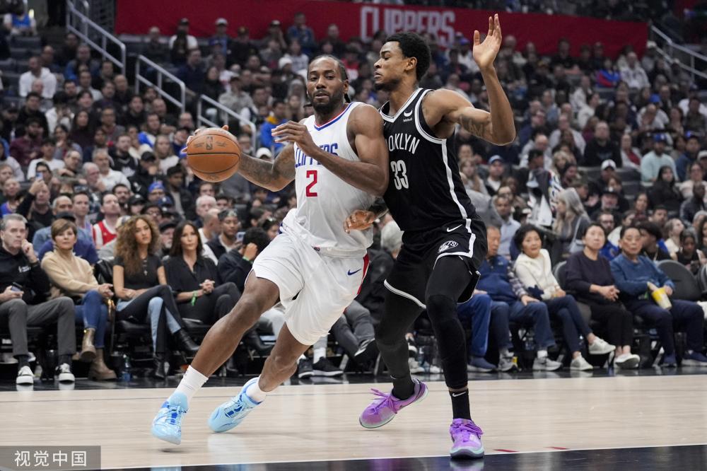 精准三分和 精准三分和