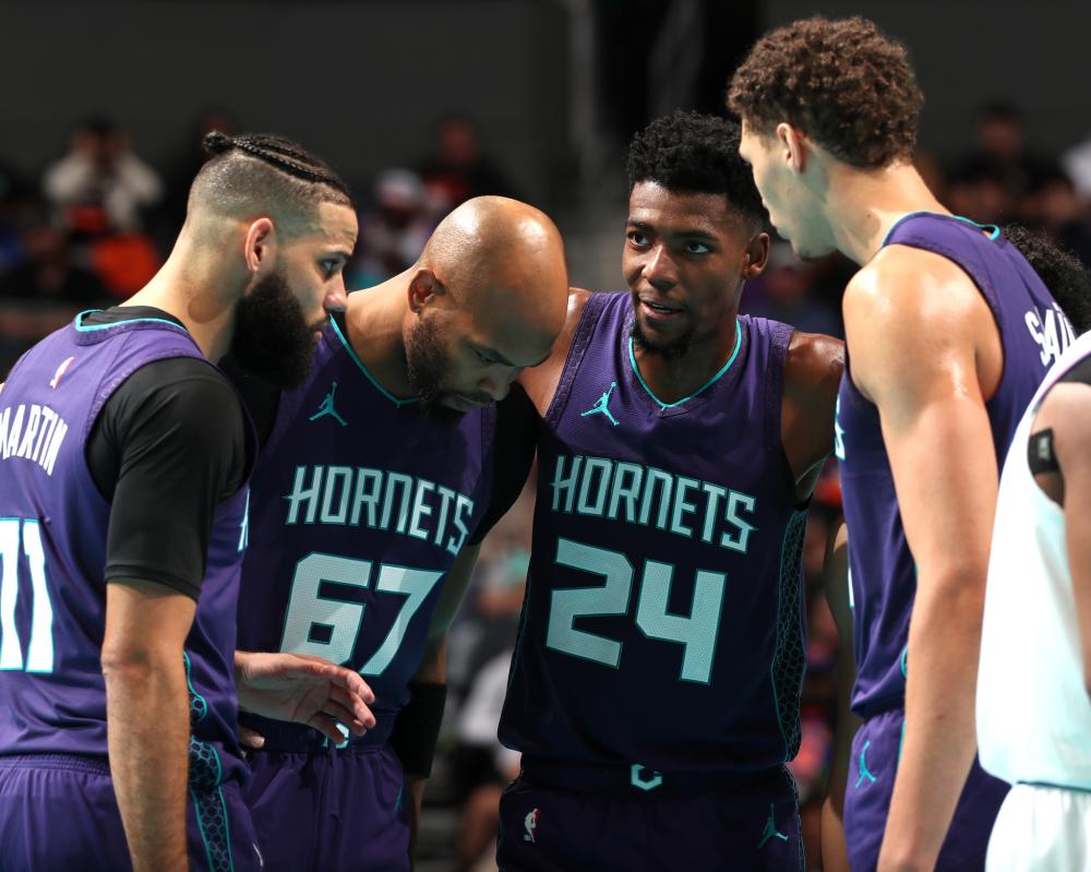 限制王哲林 限制王哲林