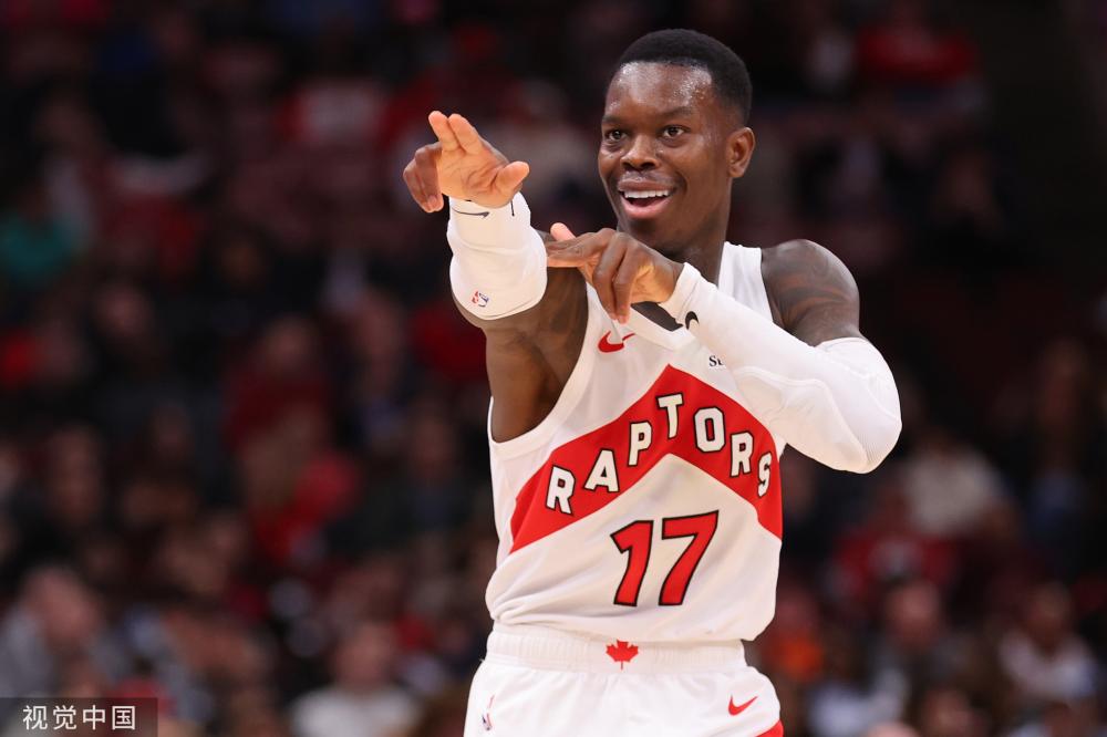 此笔交易的 此笔交易的