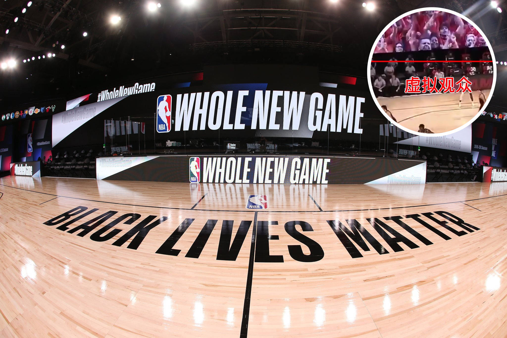 更是精神象 更是精神象