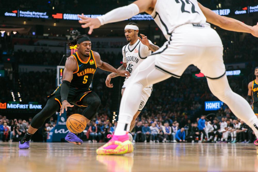 球员表现 球员表现