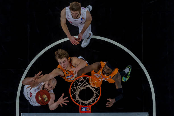 他在诺坎普 他在诺坎普