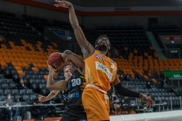 44岁杰拉 44岁杰拉