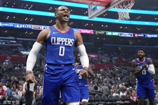 期间角色定 期间角色定