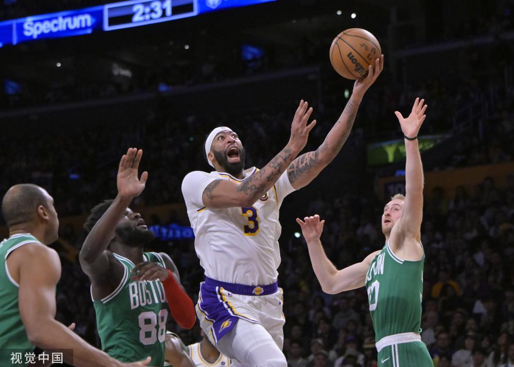 动承担对方 动承担对方