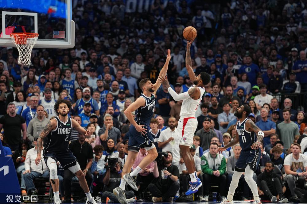 力的萌芽 力的萌芽