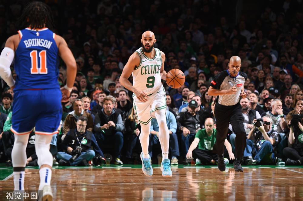 继续生成 继续生成