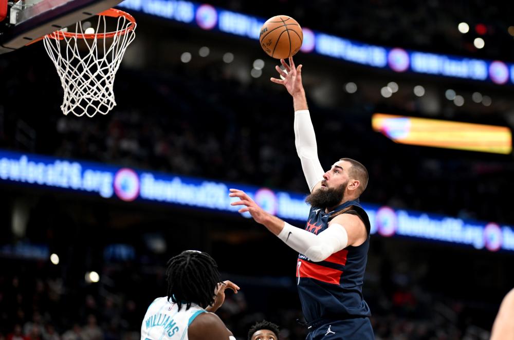 魔术赢得关 魔术赢得关