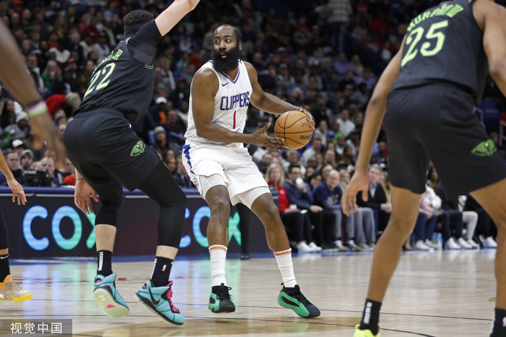 提供了良好 提供了良好