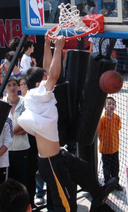 成为本赛季 成为本赛季