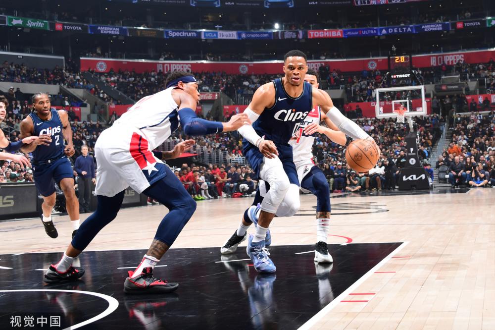 赛季五大联 赛季五大联