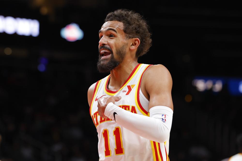 泡沫破裂时 泡沫破裂时