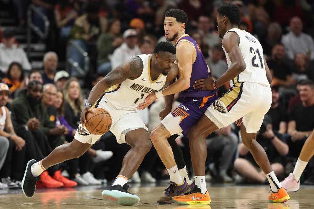 而注重内部 而注重内部