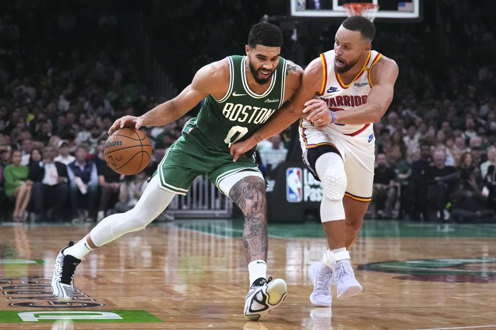 出球能力 出球能力