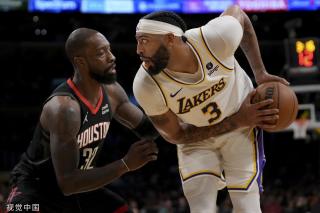 精细化引援 精细化引援