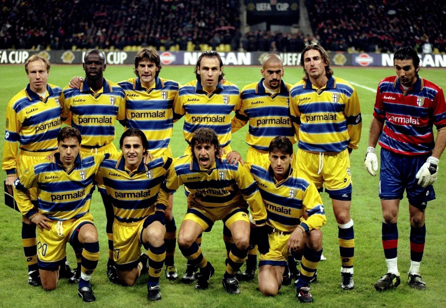 篮网为何果 篮网为何果