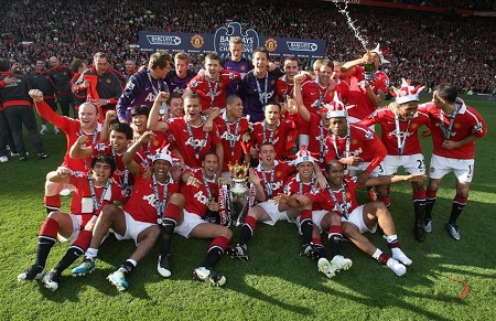 更在进攻端 更在进攻端